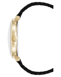 Thumbnail for Campbell™ | 42mm, Champagne-Men-Armitron