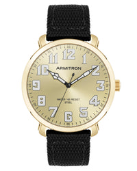 Thumbnail for Campbell™ | 42mm, Champagne-Men-Armitron