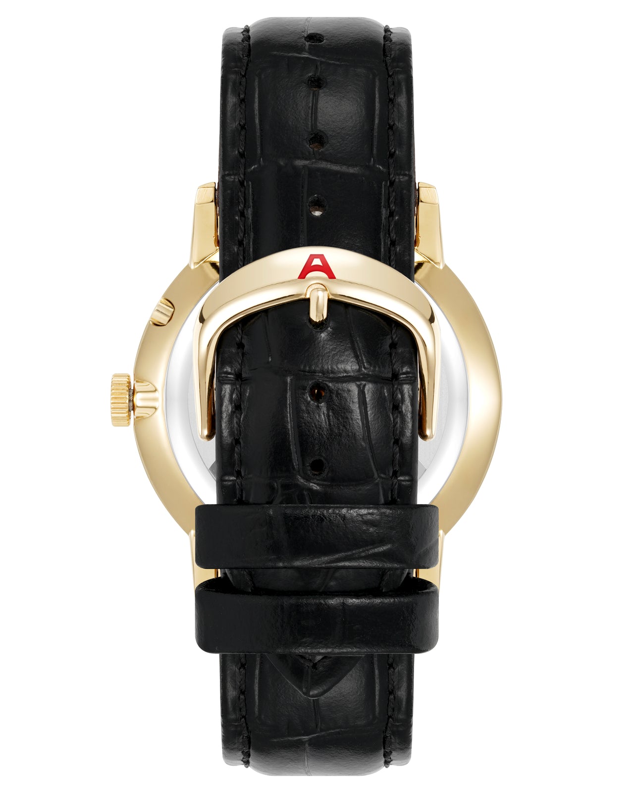 Heritage 48™ | 42mm, Black-Men-Armitron