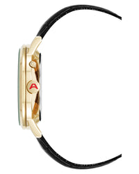 Thumbnail for Heritage 48™ | 42mm, Black-Men-Armitron