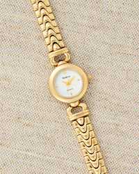 Thumbnail for Vintage5468™ | Gold-Women-Armitron