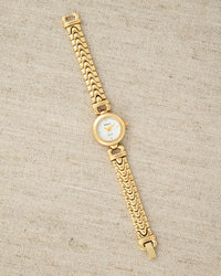 Thumbnail for Vintage5468™ | Gold-Women-Armitron