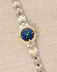 Thumbnail for Vintage6021™ | Two-Tone-Women-Armitron