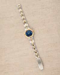 Thumbnail for Vintage6021™ | Two-Tone-Women-Armitron