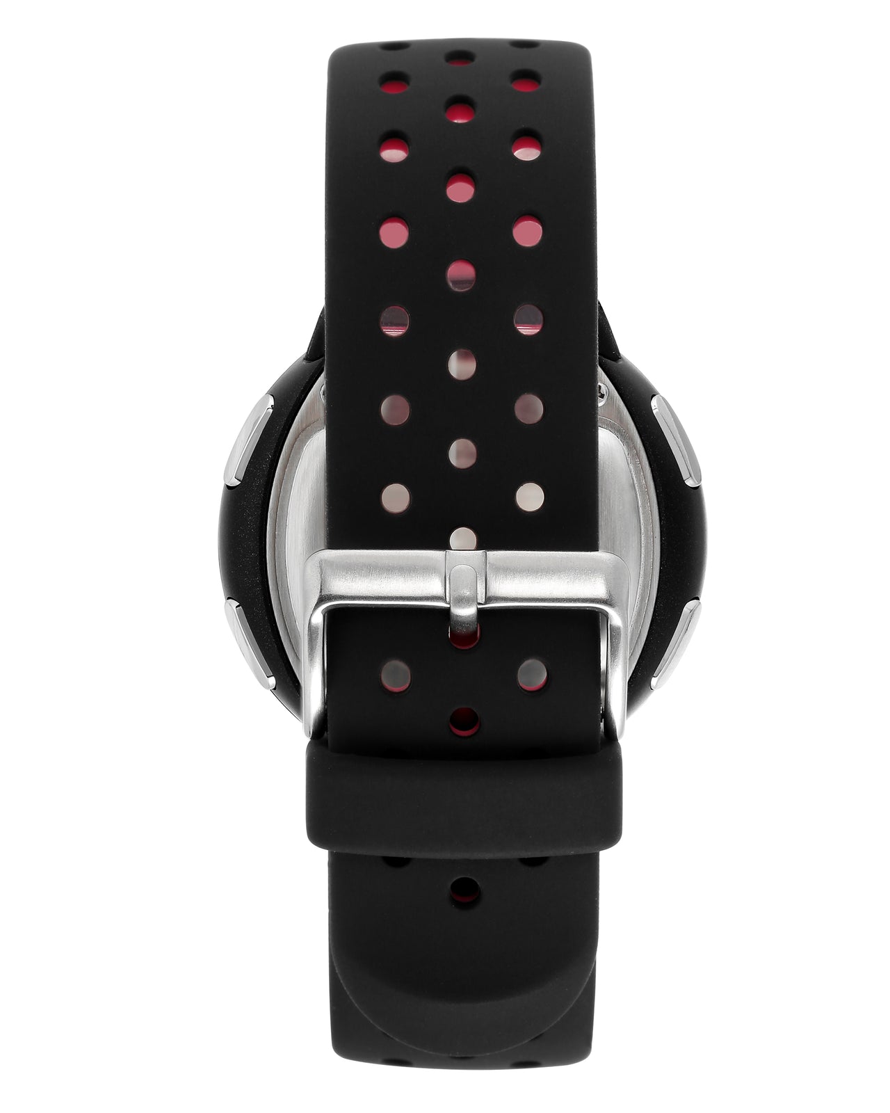 Surge™ | 43mm, Black-Men-Armitron