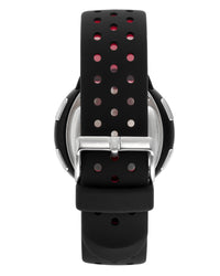 Thumbnail for Surge™ | 43mm, Black-Men-Armitron