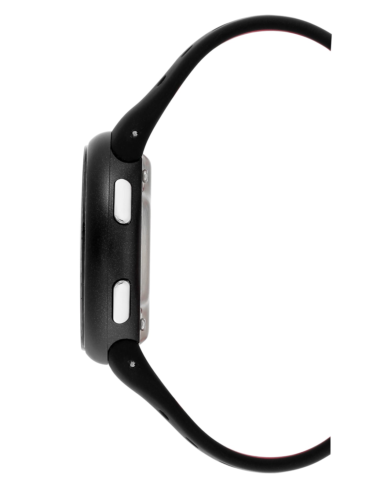 Surge™ | 43mm, Black-Men-Armitron