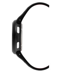 Thumbnail for Surge™ | 43mm, Black-Men-Armitron