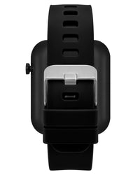 Thumbnail for Armitron Boom Smartwatch and Earbuds™ | Black-Smart-Armitron