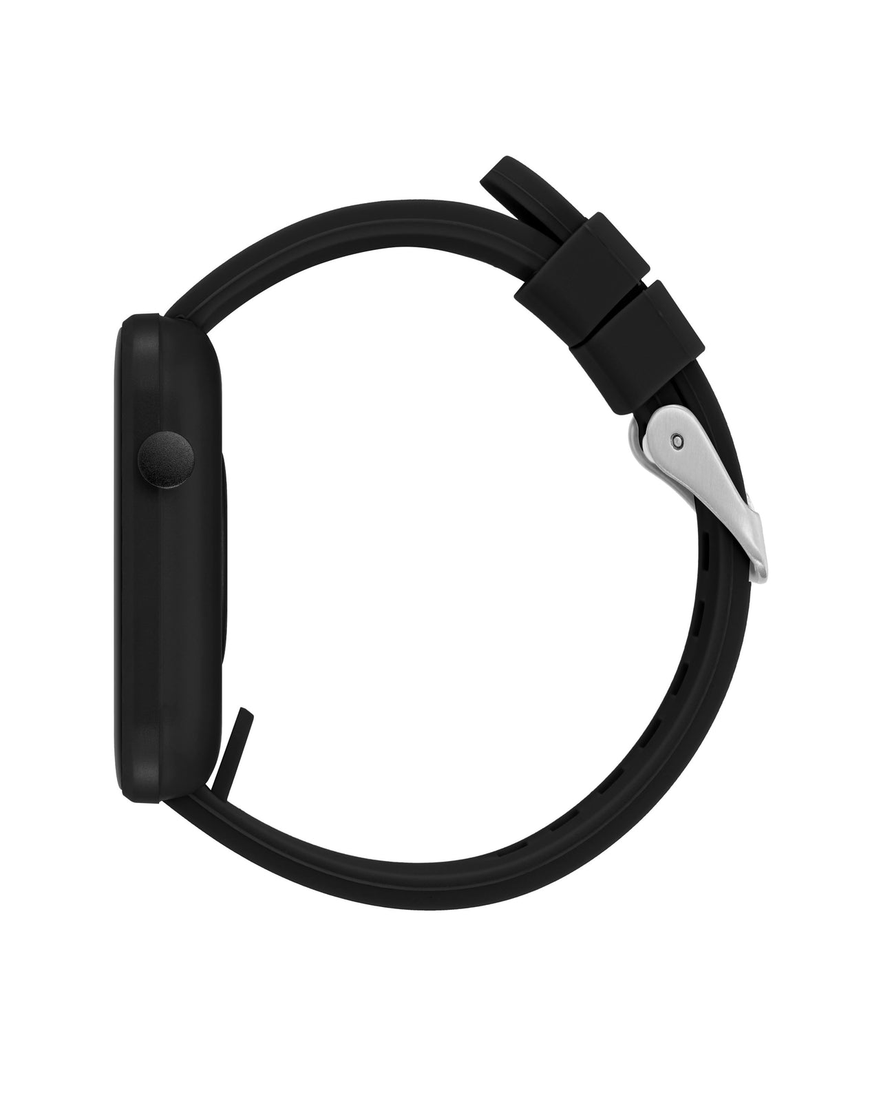 Armitron Boom Smartwatch and Earbuds™ | Black-Smart-Armitron