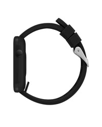Thumbnail for Armitron Boom Smartwatch and Earbuds™ | Black-Smart-Armitron