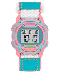 Thumbnail for Armitron Digital Nylon Watch™ (Day-Date-Month-Armitron