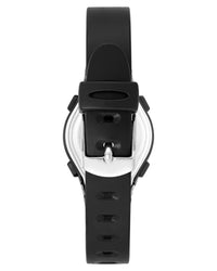 Thumbnail for Armitron Sport Women's Digital Chronograph Resin Strap Watch 45/7012BRB-Armitron