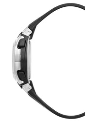 Thumbnail for Armitron Sport Women's Digital Chronograph Resin Strap Watch 45/7012BRB-Armitron