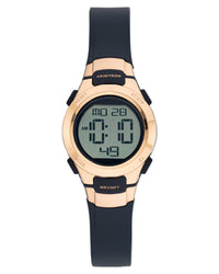 Thumbnail for Armitron Sport Women's Digital Chronograph Resin Strap Watch 45/7012RNV-Armitron