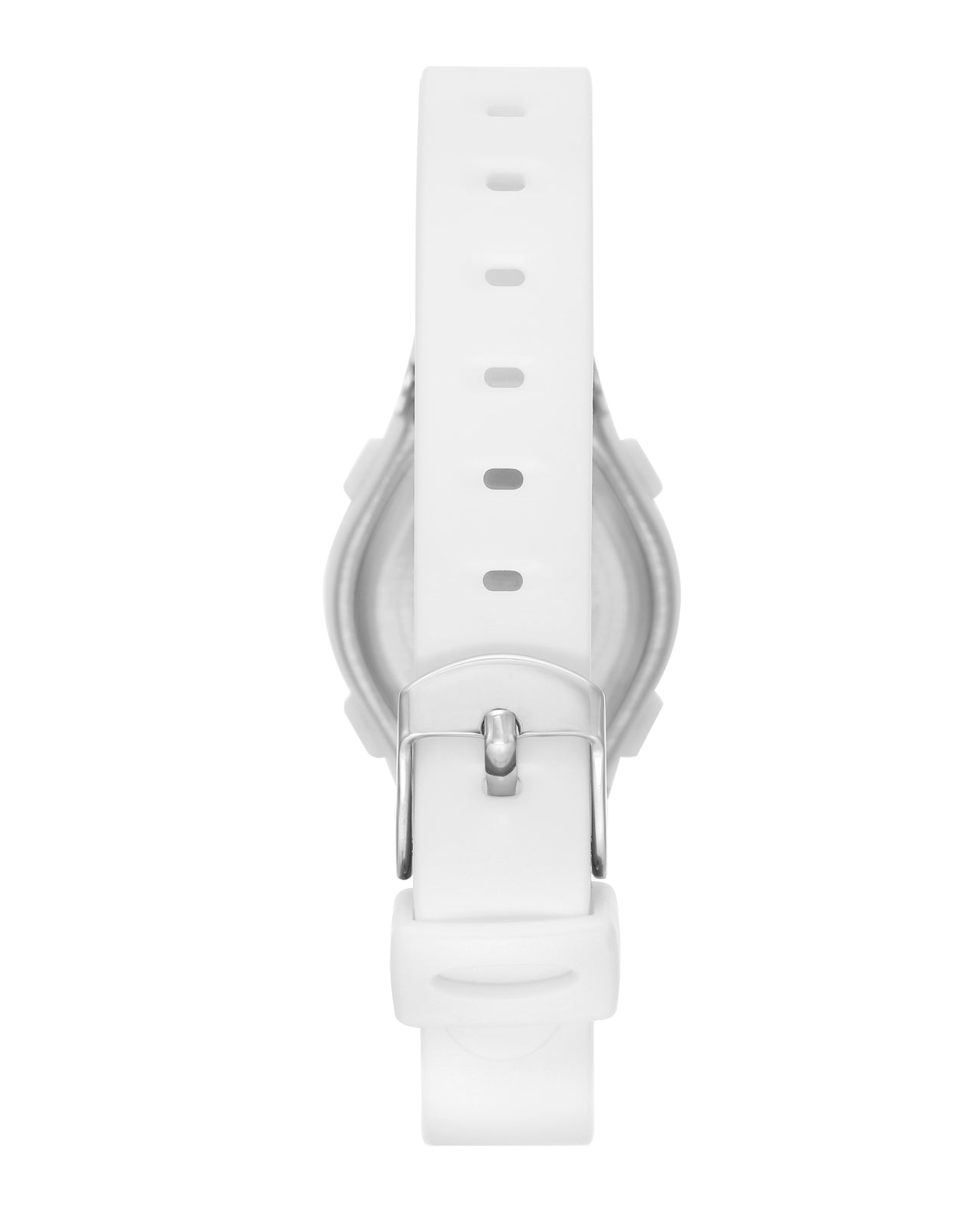 Armitron Sport Women's Digital Chronograph Resin Strap Watch 45/7012RSG-Armitron