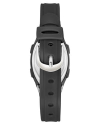 Thumbnail for Armitron Sport Women's Digital Chronograph Resin Strap Watch 45/7034BLK-Armitron