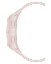 Thumbnail for Armitron Digital Resin Watch™ (Day-Date-Month) Light Pink-Armitron