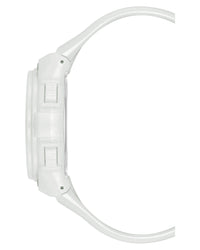 Thumbnail for Armitron Digital Resin Watch™ (Day-Date-Month) White-Armitron