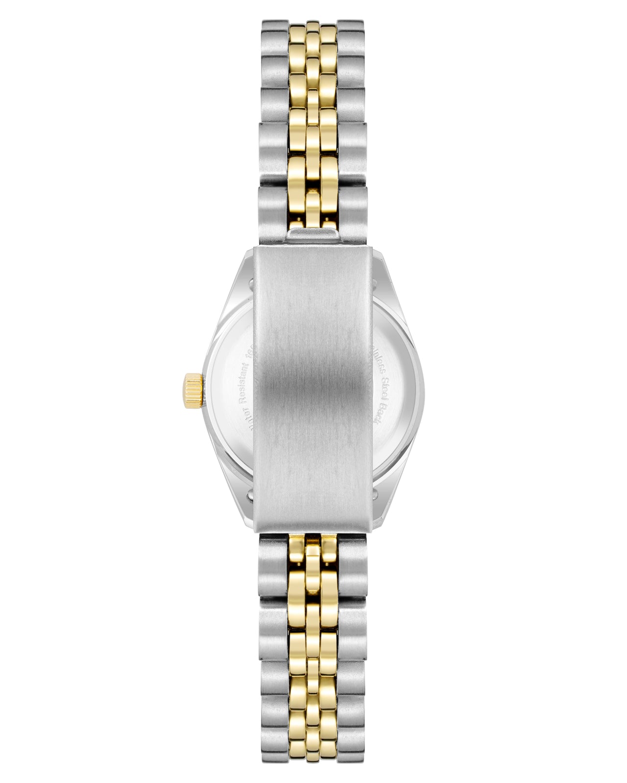 Armitron Classic Analog-Armitron