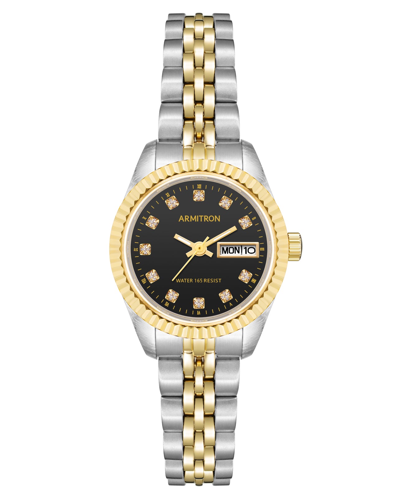 Armitron Classic Analog-Armitron