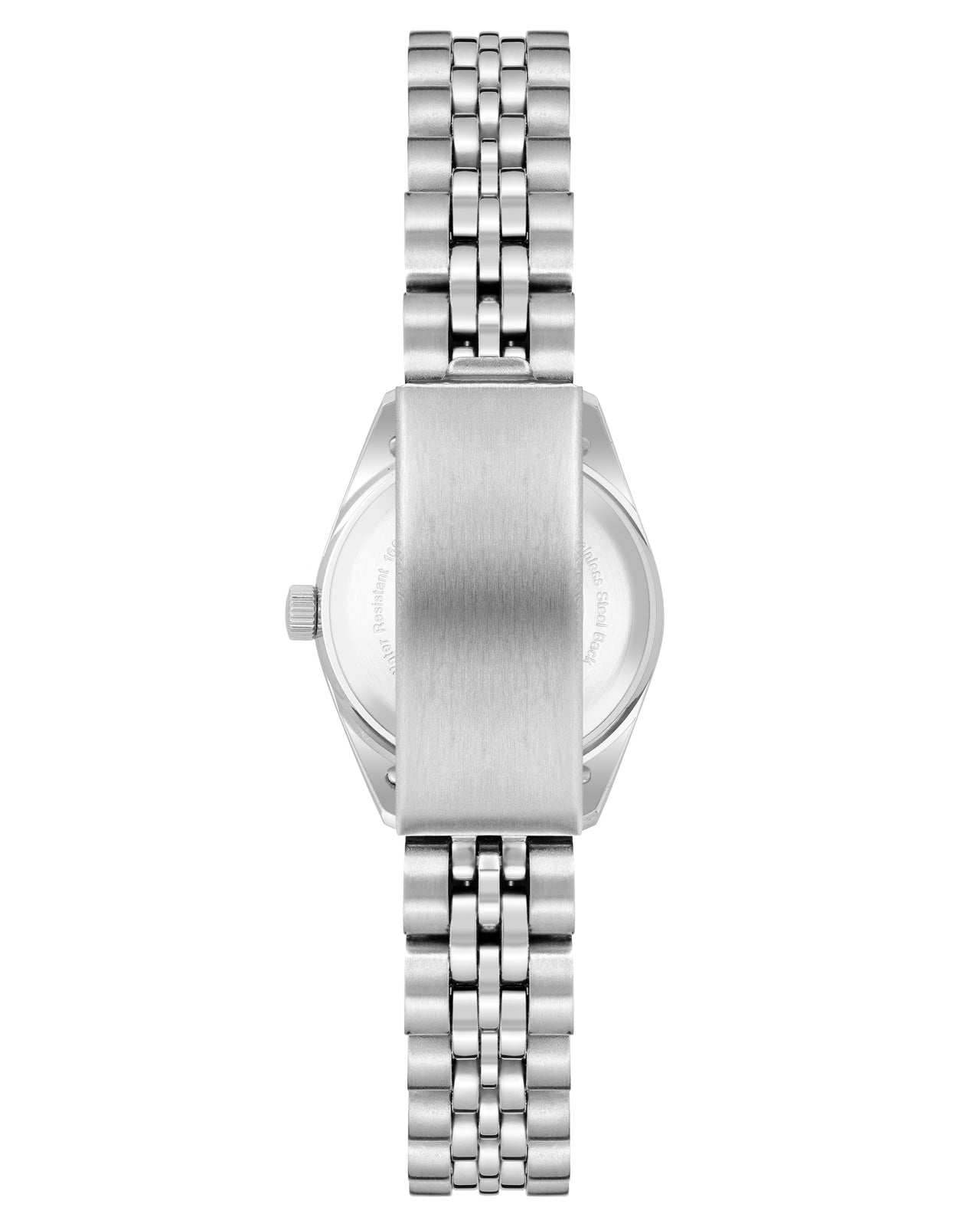 Armitron Classic Analog-Armitron