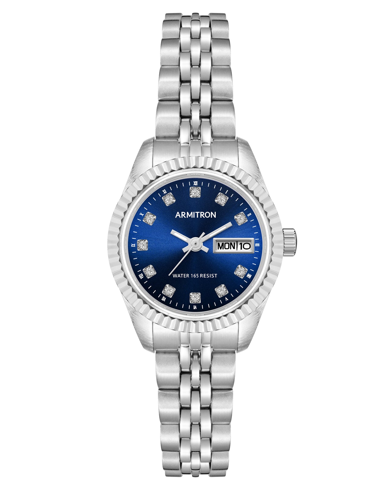 Armitron Classic Analog-Armitron