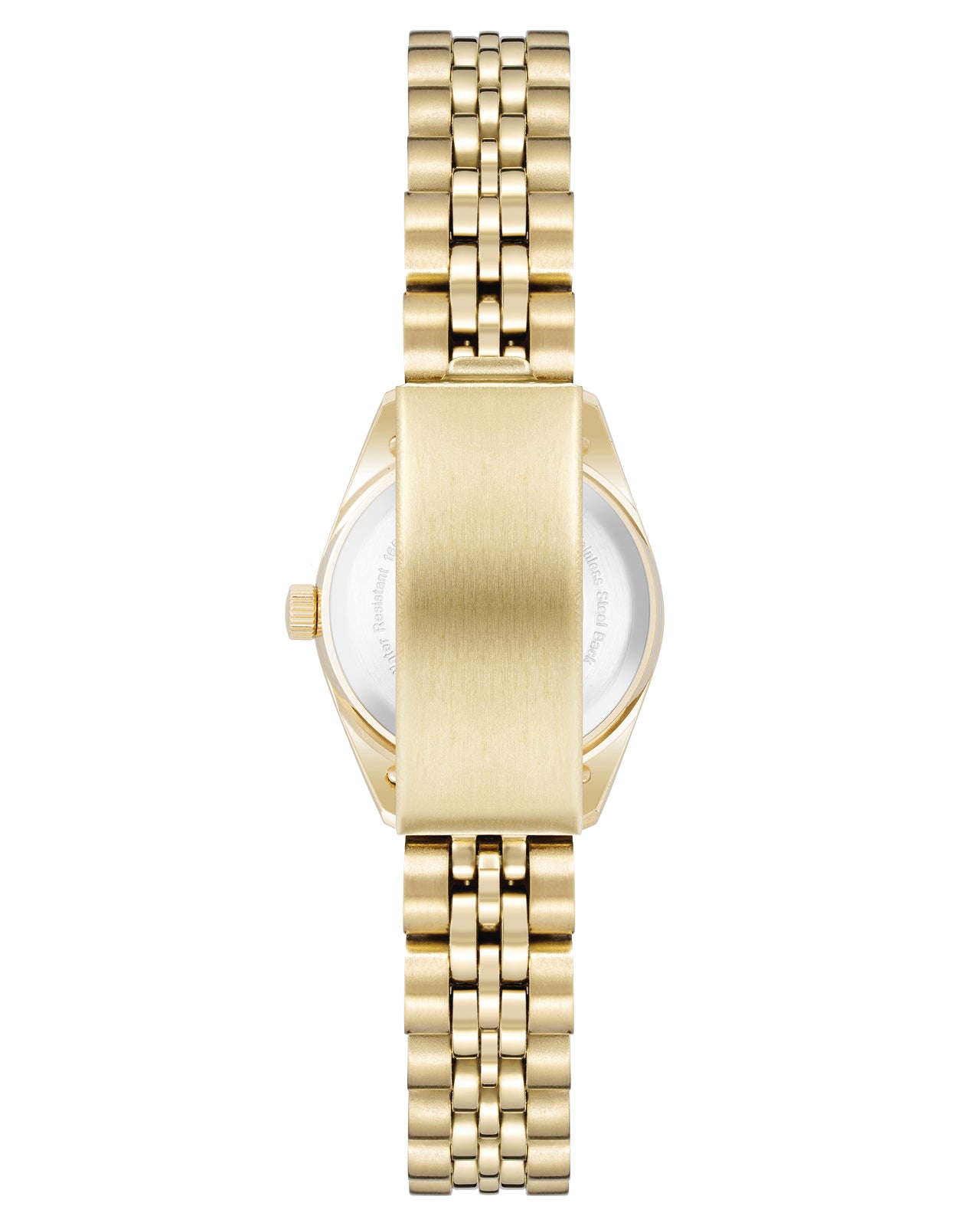Armitron Classic Analog-Armitron