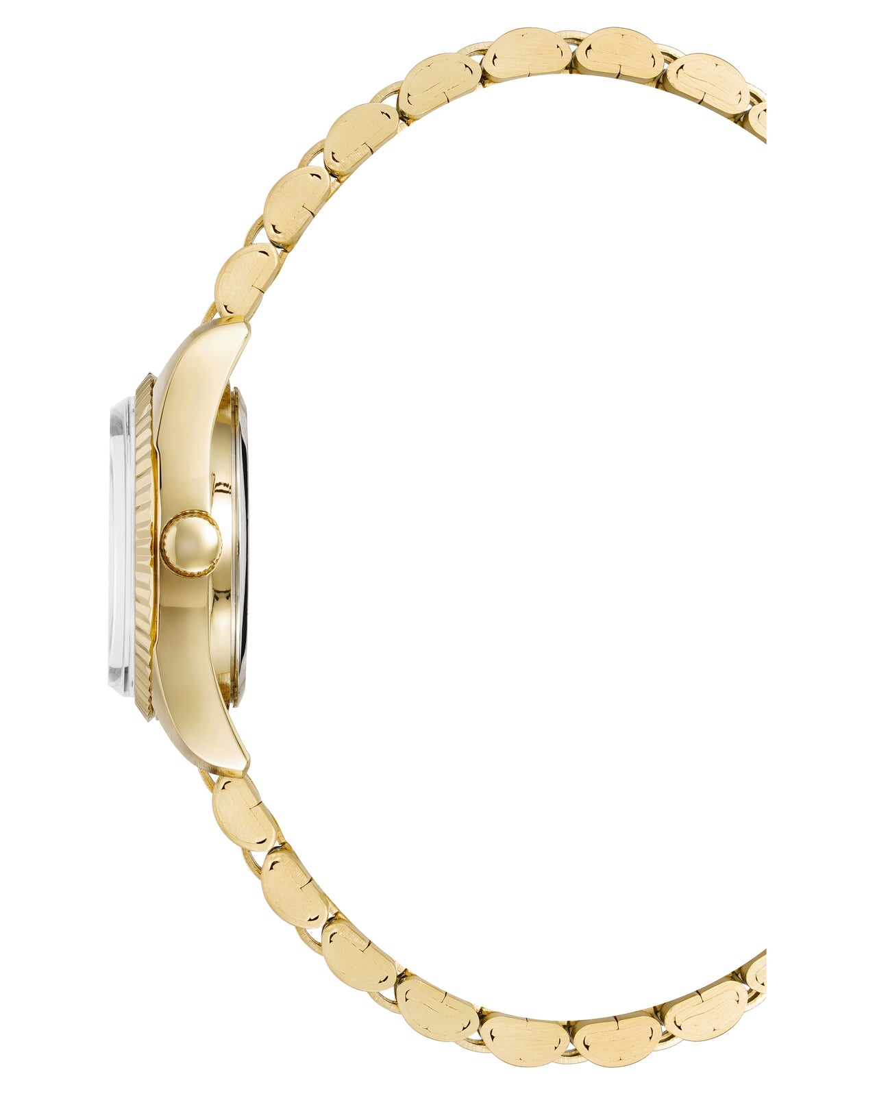 Armitron Classic Analog-Armitron