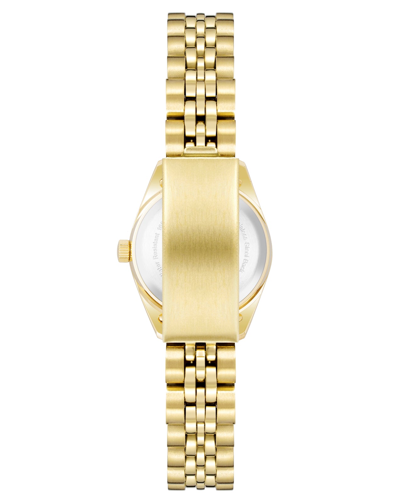 Armitron Classic Analog-Armitron