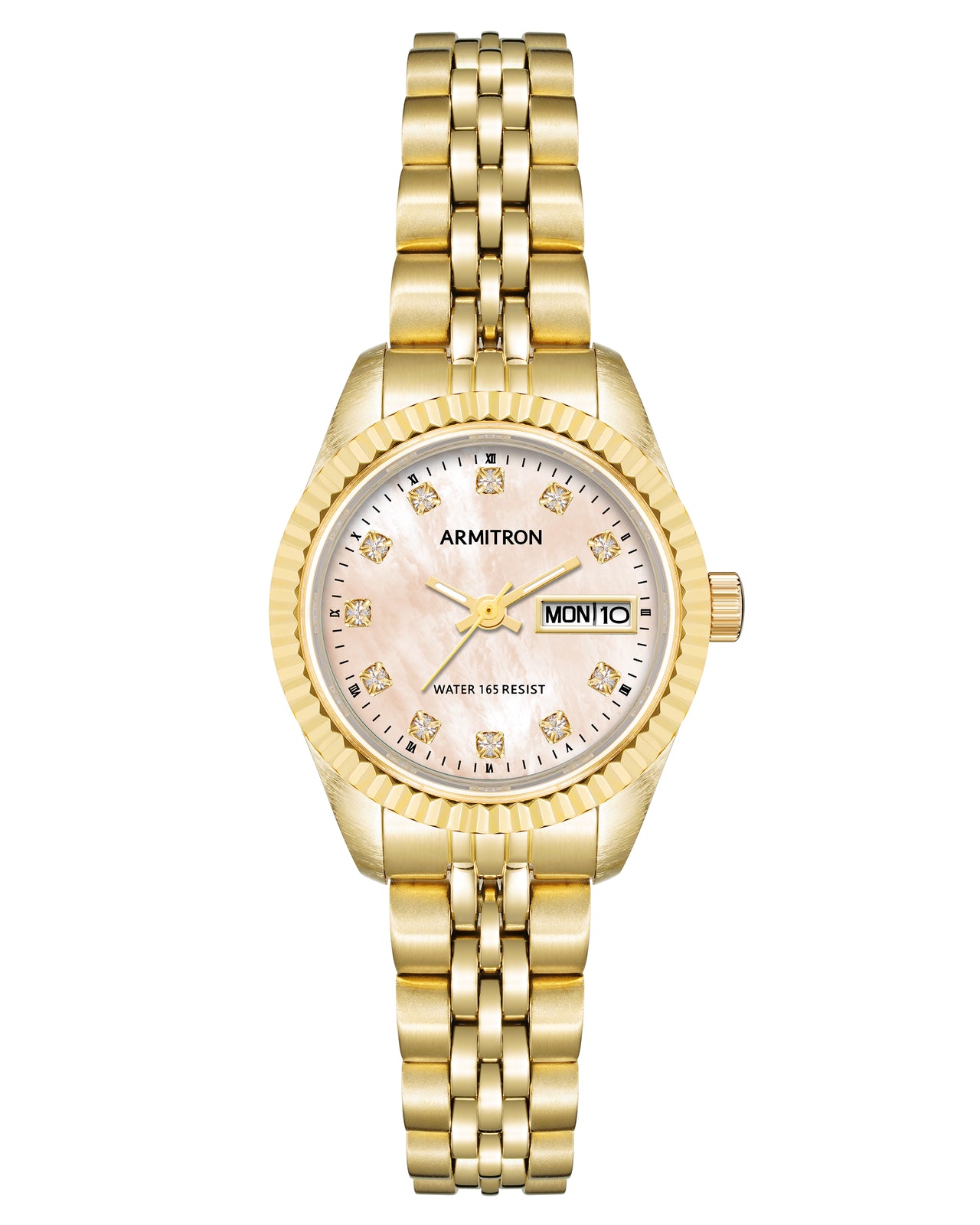 Armitron Classic Analog-Armitron