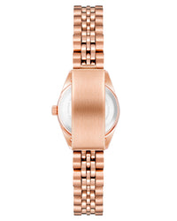 Thumbnail for Armitron Women's Day/Date Crystal Accented Dial Bracelet Watch 75/2475RGRG-Armitron