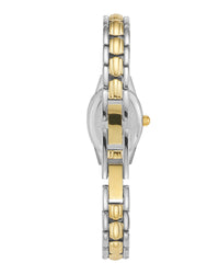 Thumbnail for Armitron Women's Bracelet Watch 75/3313SVTT-Armitron