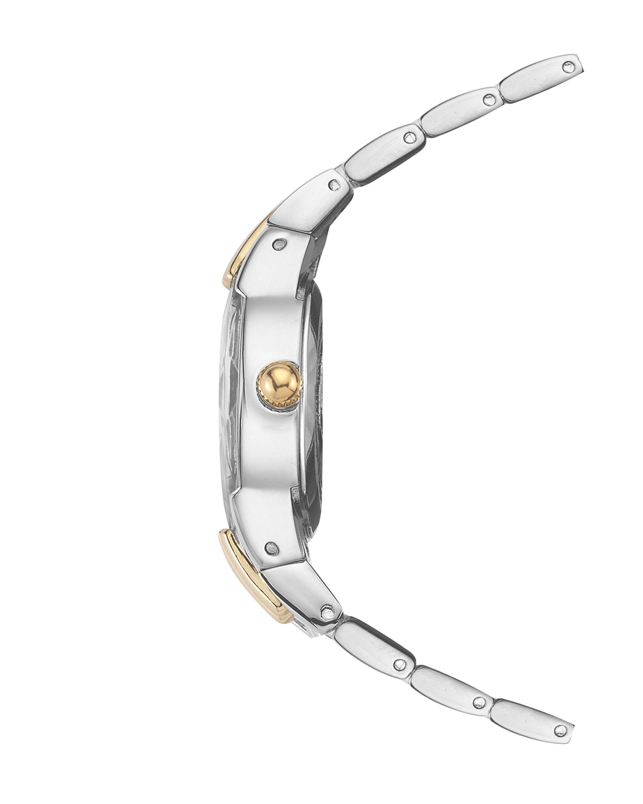 Armitron Women's Bracelet Watch 75/3313SVTT-Armitron
