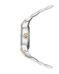 Thumbnail for Armitron Women's Bracelet Watch 75/3313SVTT-Armitron