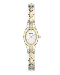 Thumbnail for Armitron Women's Bracelet Watch 75/3313SVTT-Armitron