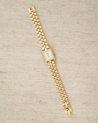 Thumbnail for Vintage3521™ | Gold-tone-Women-Armitron