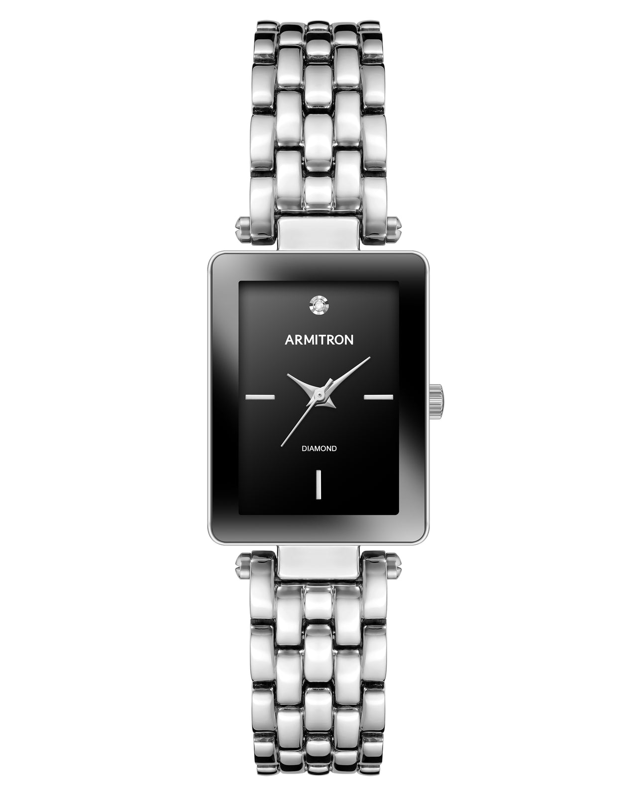 Armitron Classic Analog-Armitron