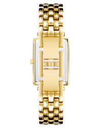 Thumbnail for Armitron Women's Genuine Diamond Dial Bracelet Watch, 75-5769-Armitron