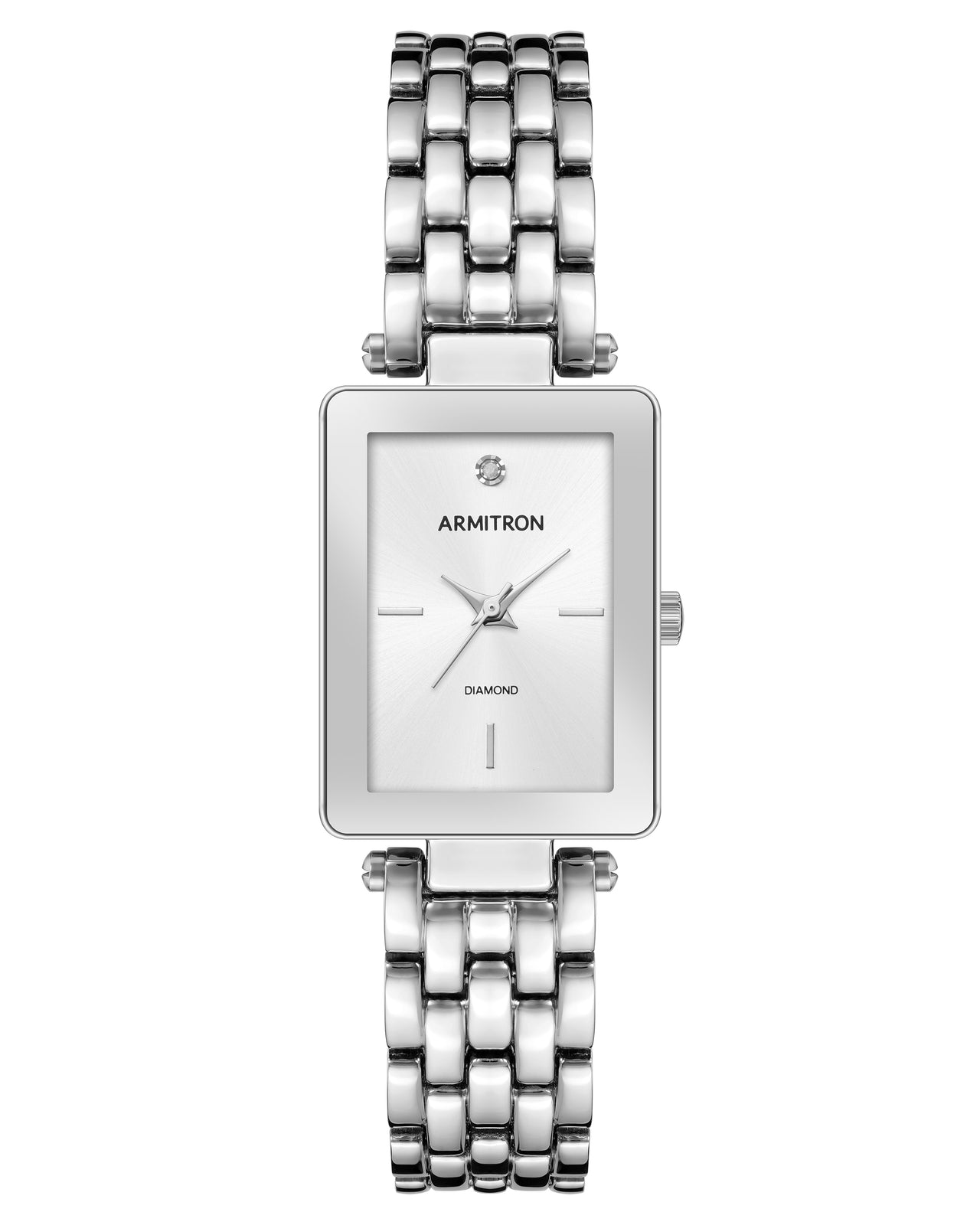 Armitron Classic Analog-Armitron