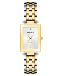 Thumbnail for Armitron Classic Analog-Armitron