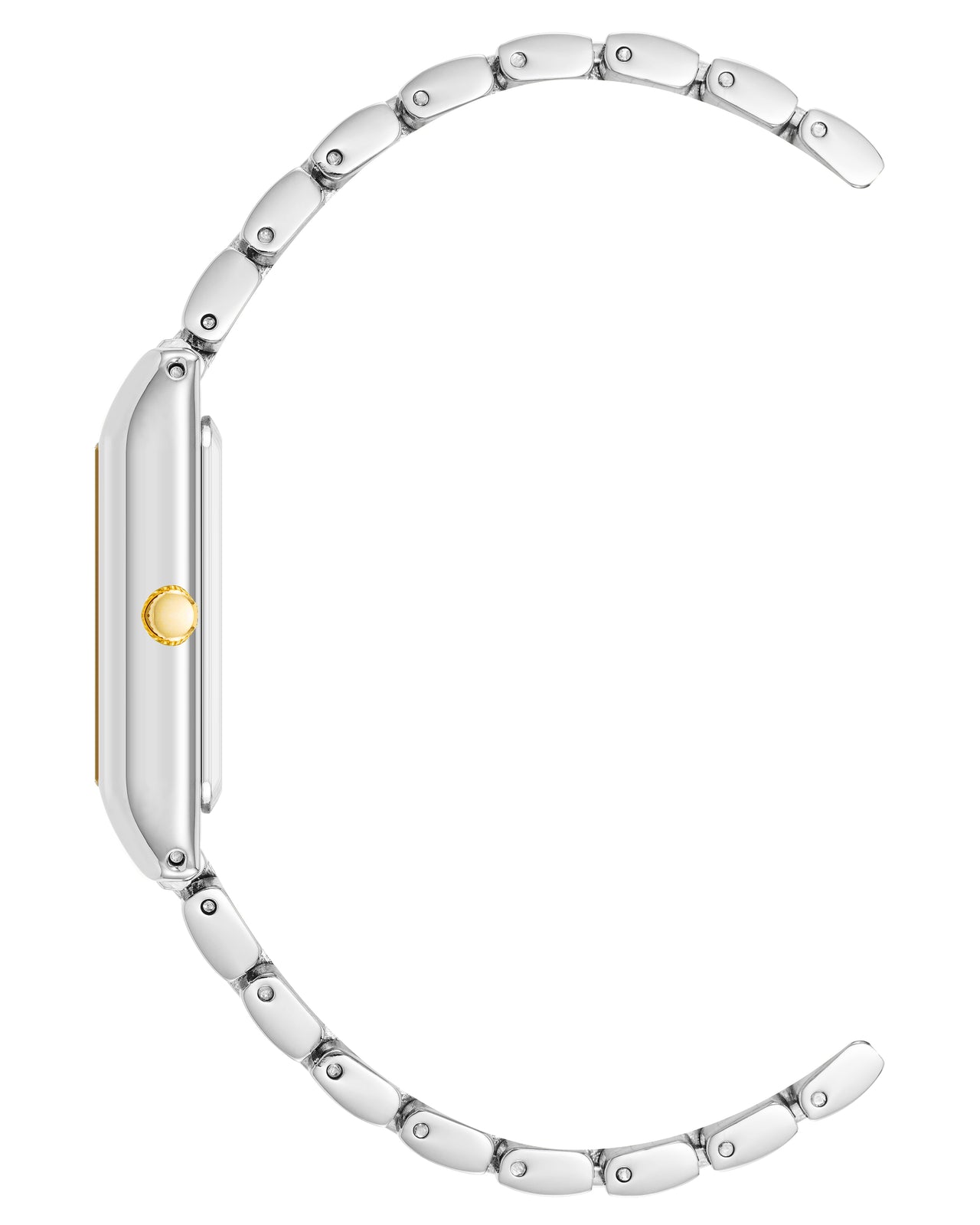 two-toned-gold-and-silver-watches-by-armitron-metal-tilly