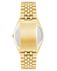 Thumbnail for Constance™ | 36mm, Gold