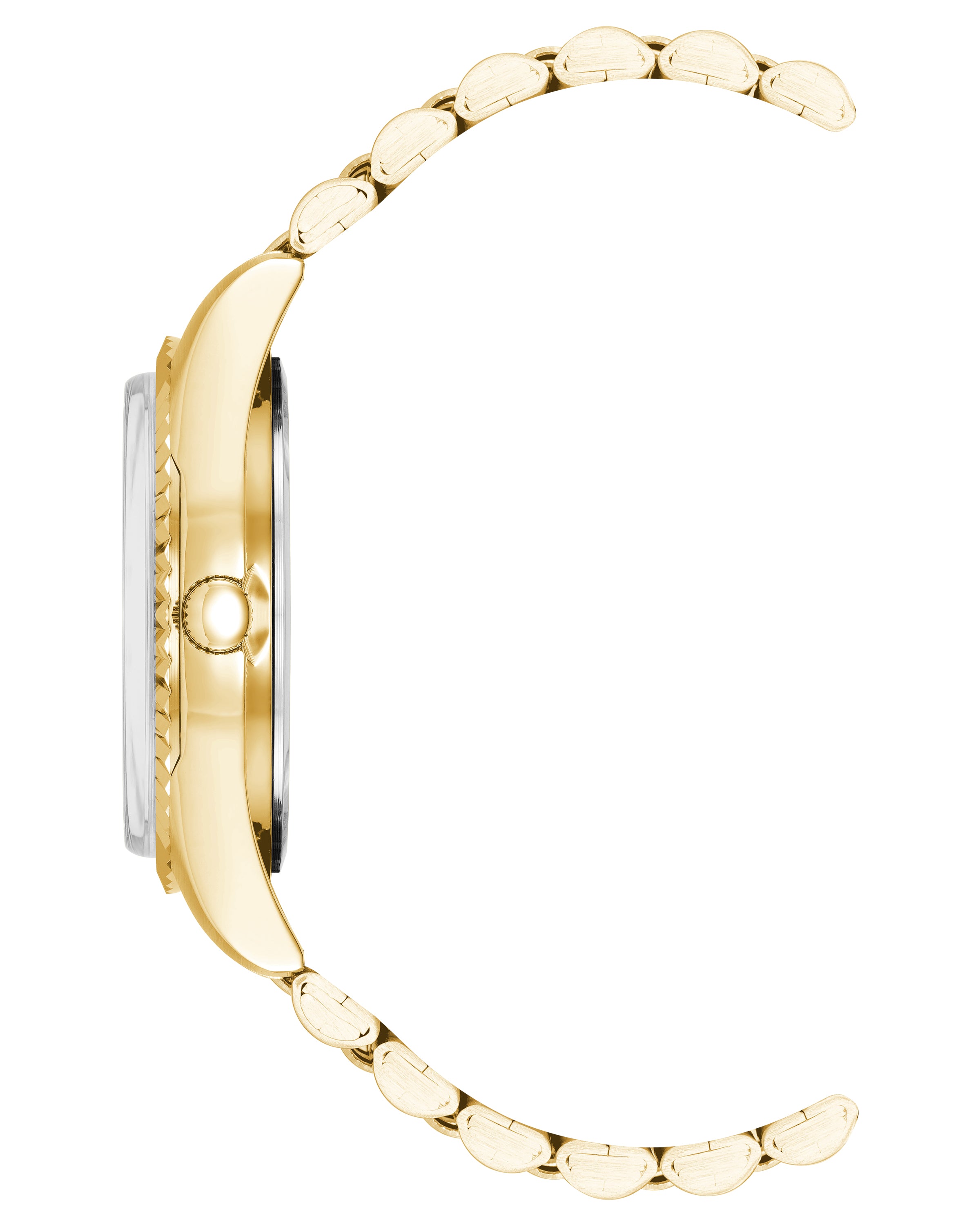 Constance™ | 36mm, Gold