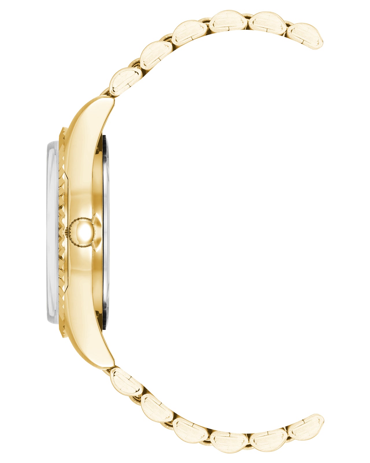 Constance™ | 36mm, Gold