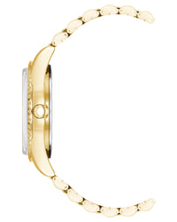 Thumbnail for Constance™ | 36mm, Gold