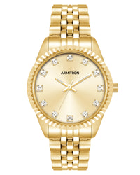 Thumbnail for Constance™ | 36mm, Gold