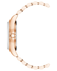Thumbnail for Constance™ | 36mm, Rose Gold