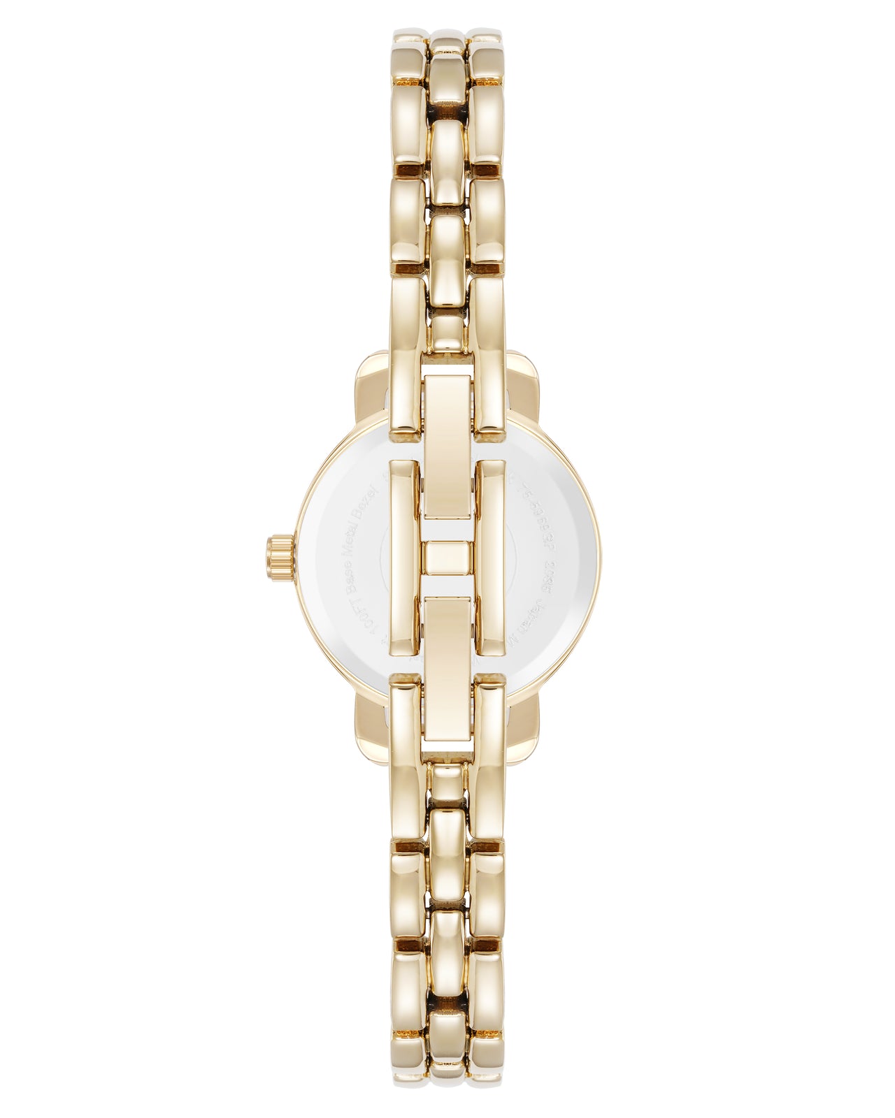 Armitron Women's Bracelet Watch-Armitron