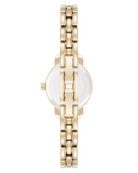 Thumbnail for Armitron Women's Bracelet Watch-Armitron